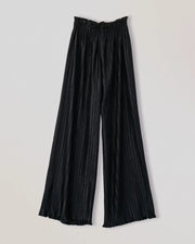 Proche Pleated Sadie Pant