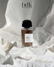 BDK Parfums Gris Charnel (100ml)
