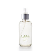 Alora Isola Room Spray (4 oz)