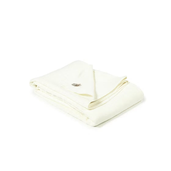 Libeco Hudson Blanket