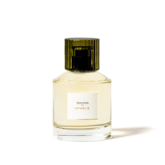 TRUDON Perfume Aphelie