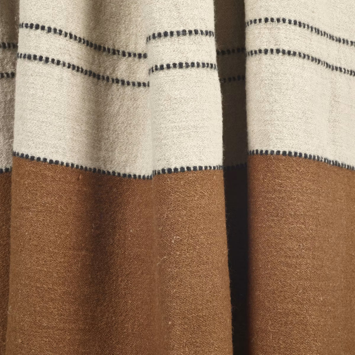 Libeco Foundry Throw