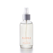 Alora Arancia Room Spray (4 oz)