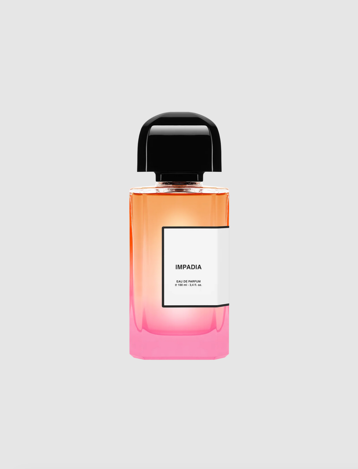 BDK Parfums Impadia (100ml)