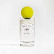 Régime des Fleurs Wildly Fig (75ml)