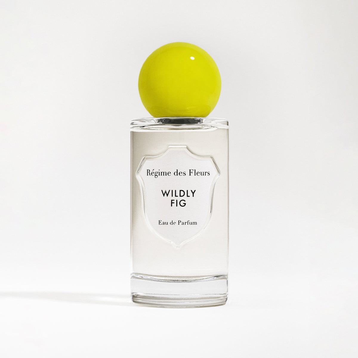 Régime des Fleurs Wildly Fig (75ml)