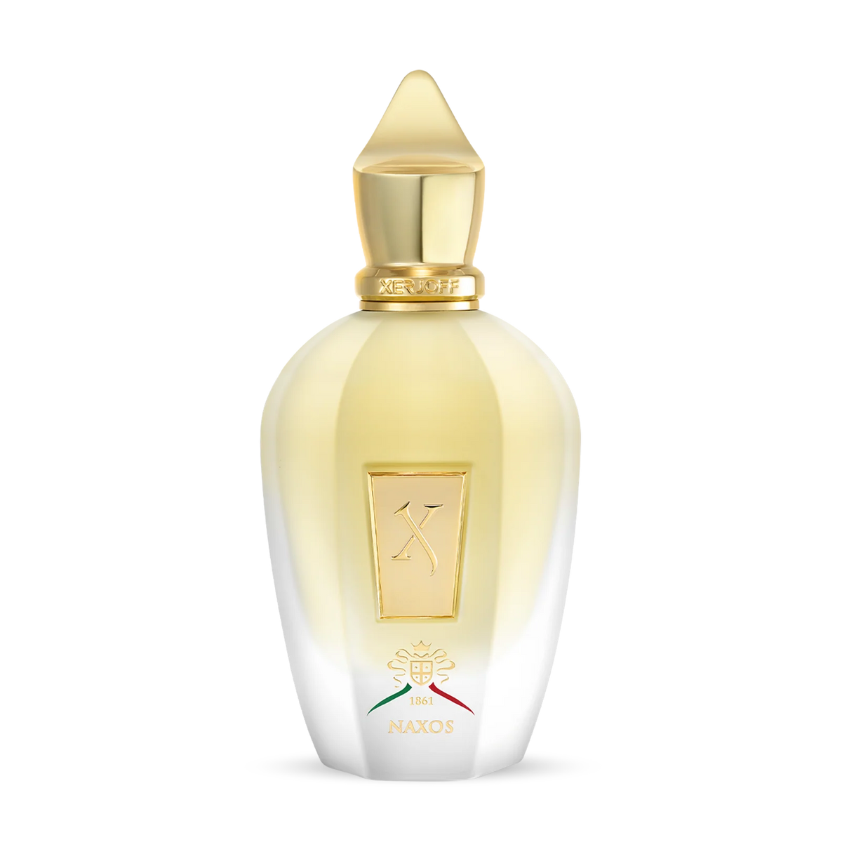 Xerjoff Naxos (100ml)