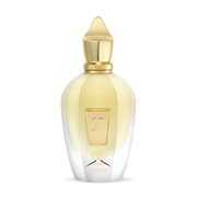 Xerjoff Naxos (100ml)