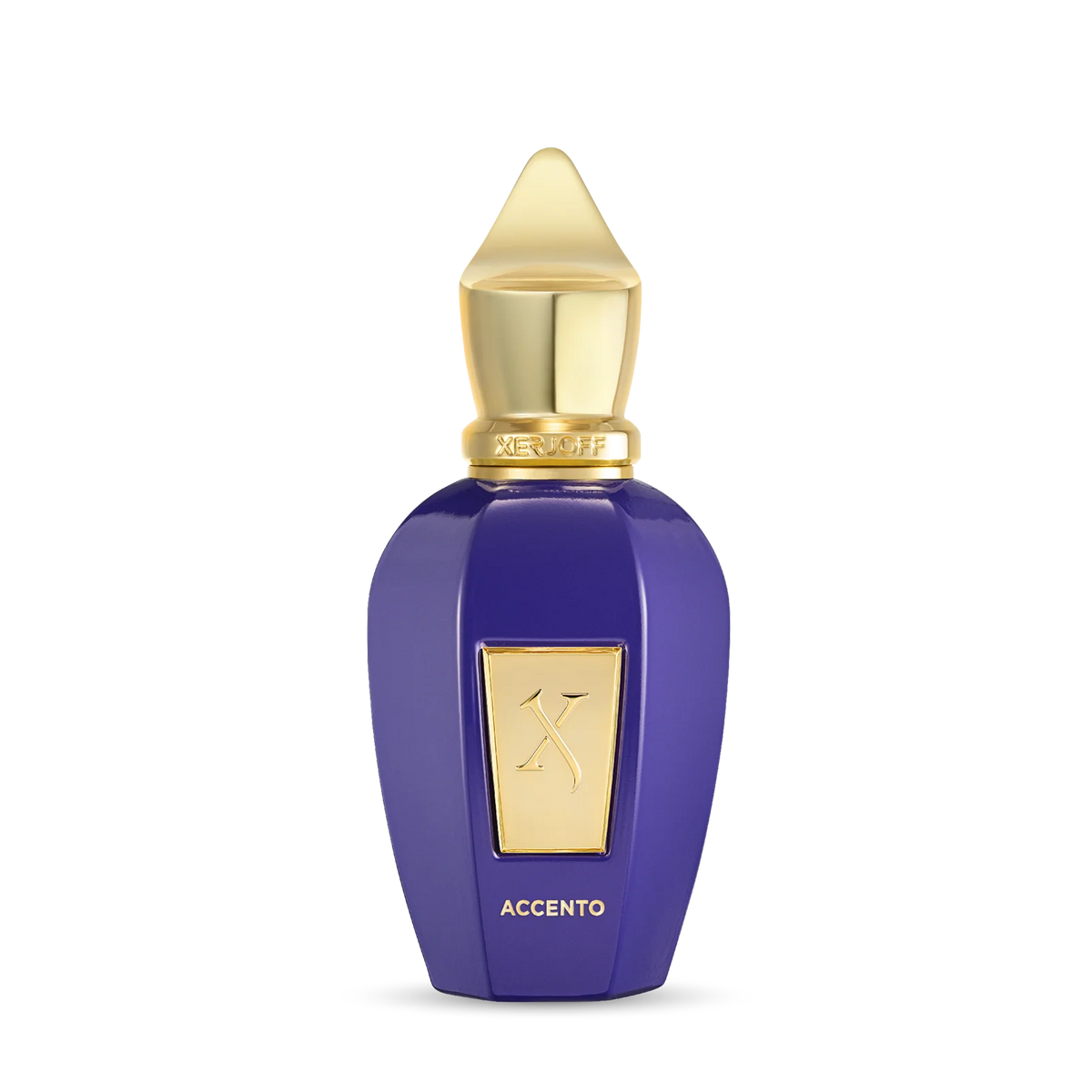Xerjoff Accento (100ml)