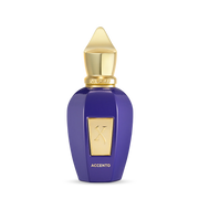 Xerjoff Accento (100ml)