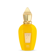Xerjoff Erba Gold (100ml)