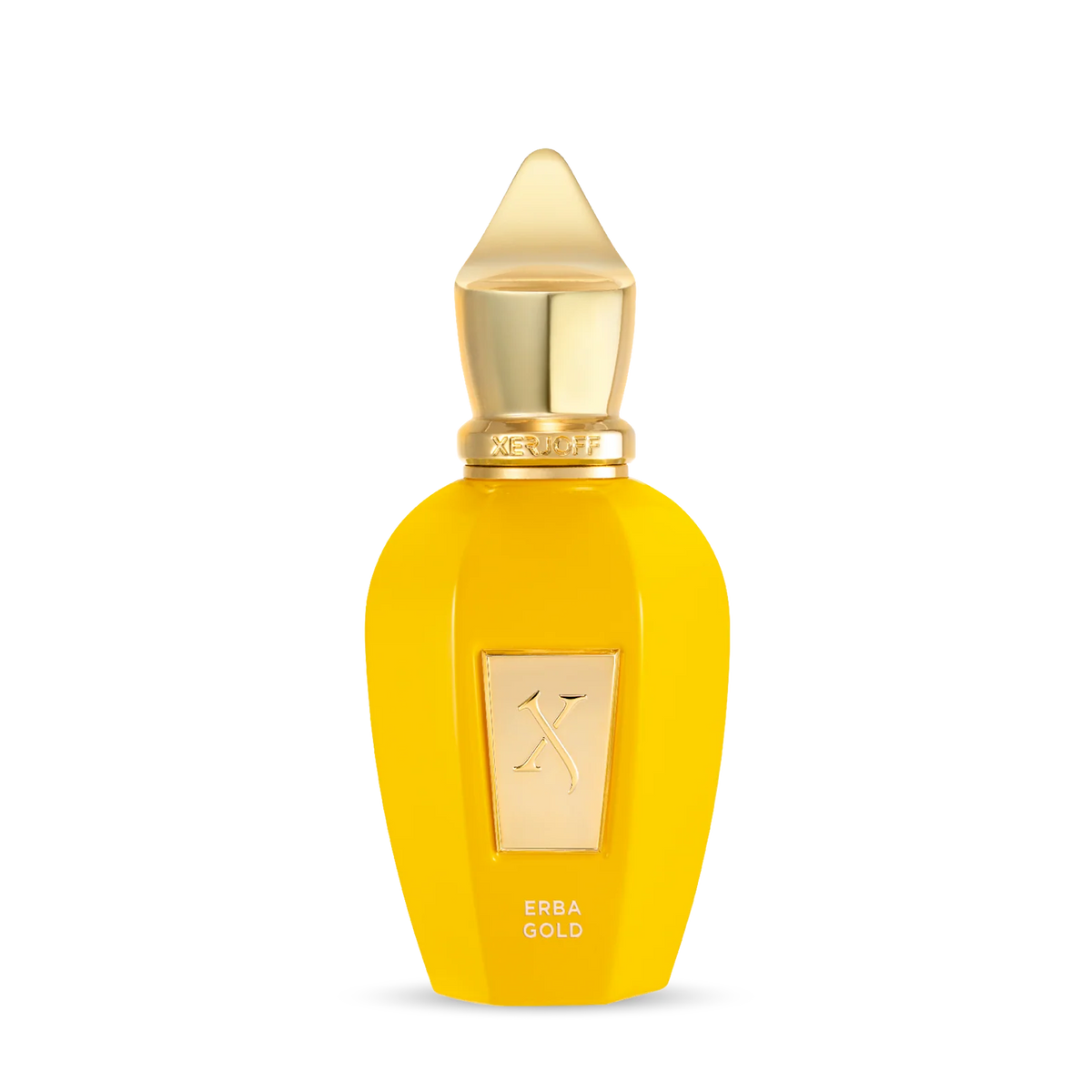 Xerjoff Erba Gold (50ml)