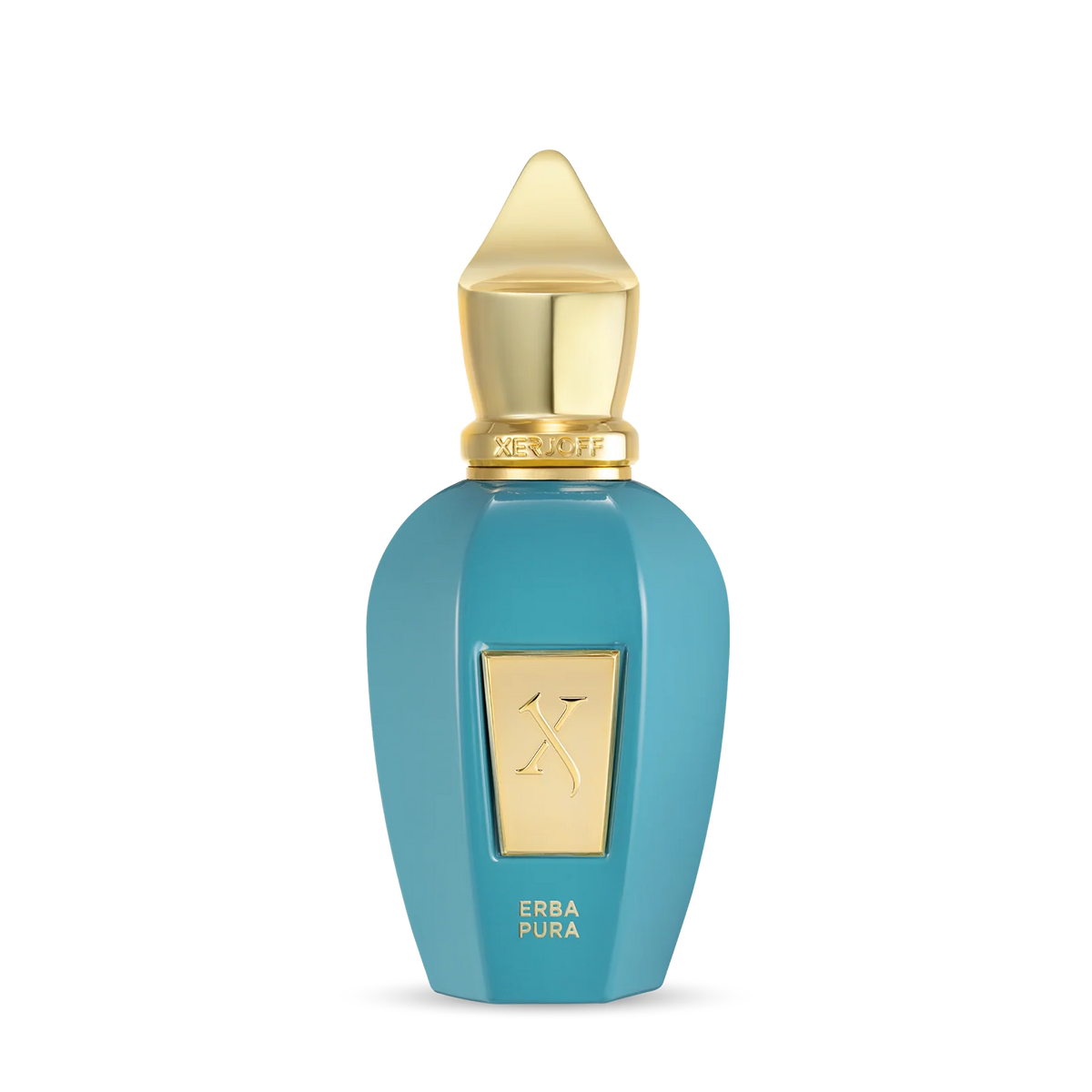 Xerjoff Erba Pura (100ml)