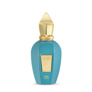 Xerjoff Erba Pura (100ml)