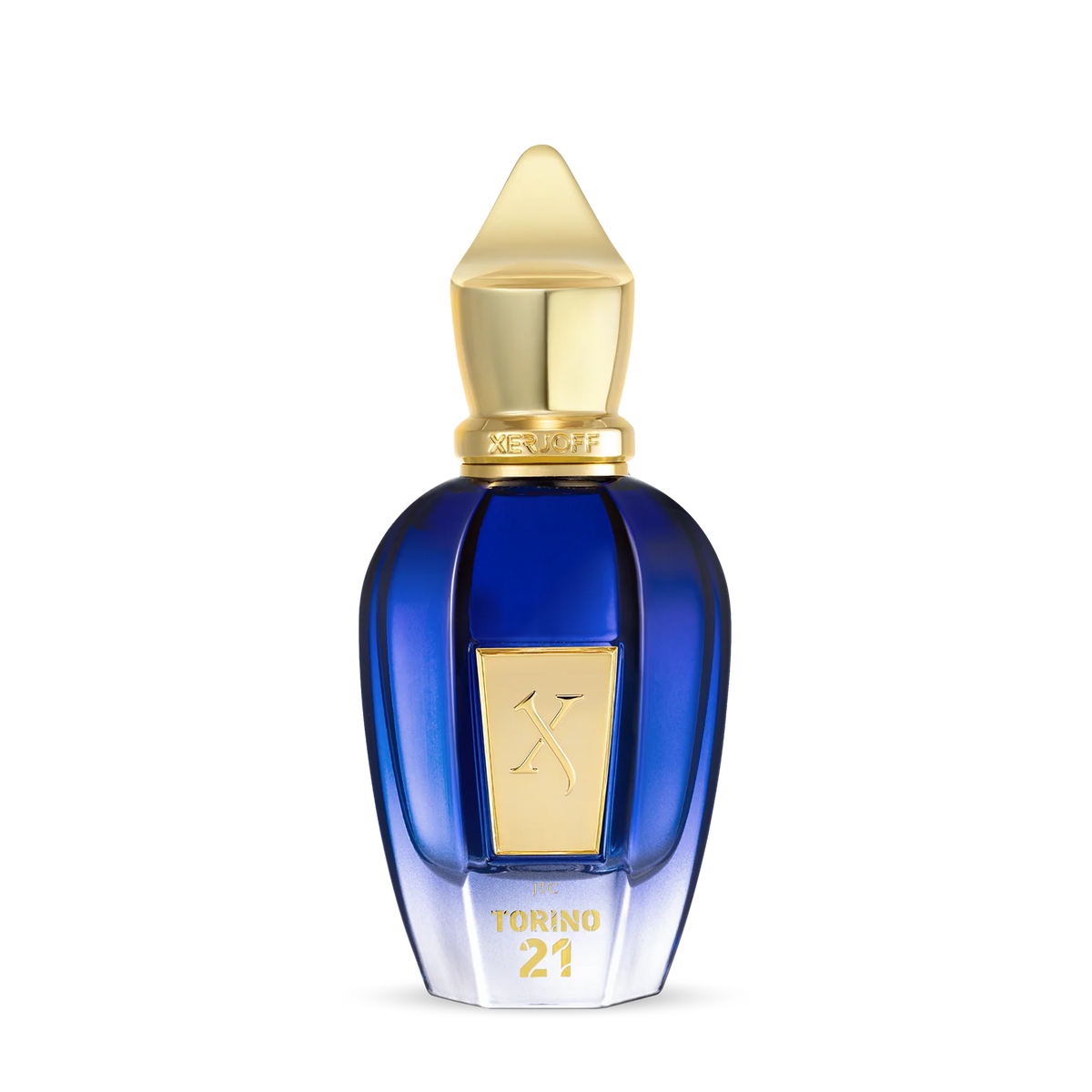 Xerjoff Torino 21 (100ml)
