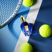 Xerjoff Torino 21 (100ml)
