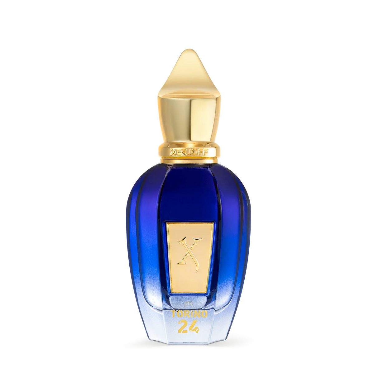 Xerjoff Torino 24 (50ml)