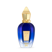 Xerjoff Torino 24 (50ml)