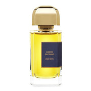 BDK Parfums Ambre Safrano (100ml)