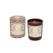 Santa Maria Novella Tabacco Toscano Candle (250g)