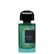 BDK Parfums Pas Ce Soir Extrait (100ml)