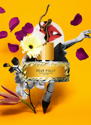 Vilhelm Parfumerie Dear Polly