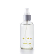 Alora Toscana Room Spray (4 oz)