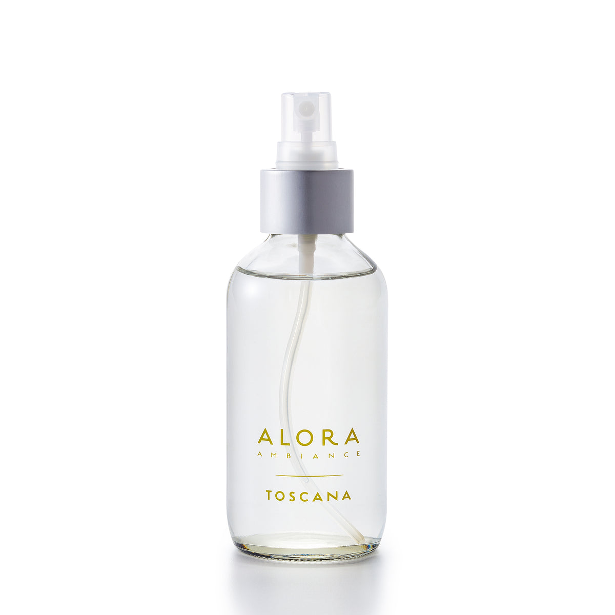 Alora Toscana Room Spray (4 oz)
