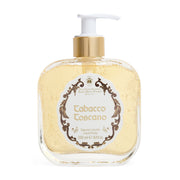 Santa Maria Novella Tabacco Toscano Liquid Soap (Glass) (250 ml)