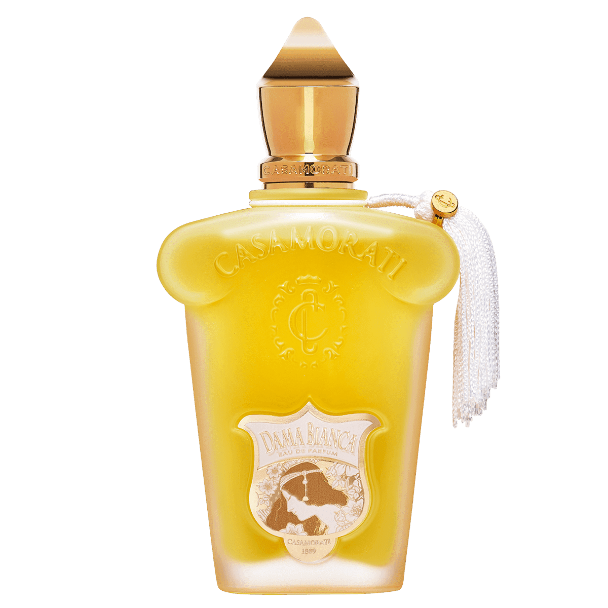 Casamorati Dama Bianca (100ml)