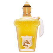 Casamorati Dama Bianca (100ml)