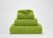 Abyss Super Pile Apple Green