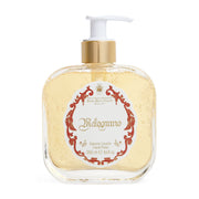 Santa Maria Novella Melograno Liquid Soap (Glass) (250 ml)