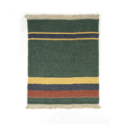 Libeco The Belgian Towel Spruce Fouta