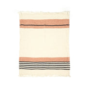Libeco The Belgian Towel Inyo Fouta