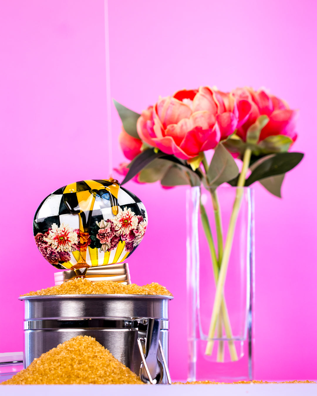 The House Of Oud Bon Bon Pop