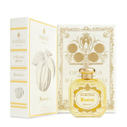 Santa Maria Novella Bizzarria EDP (100ml)