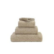 Abyss Super Pile Linen (770)