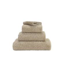 Abyss Super Pile Linen (770)