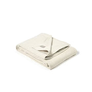 Libeco Hudson Blanket