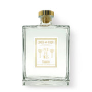 Coqui Coqui Diffuser Tabaco (750ml)