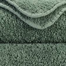 Abyss Super Pile Evergreen