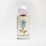 Régime des Fleurs Chloë Sevigny Little Flower (75ml)