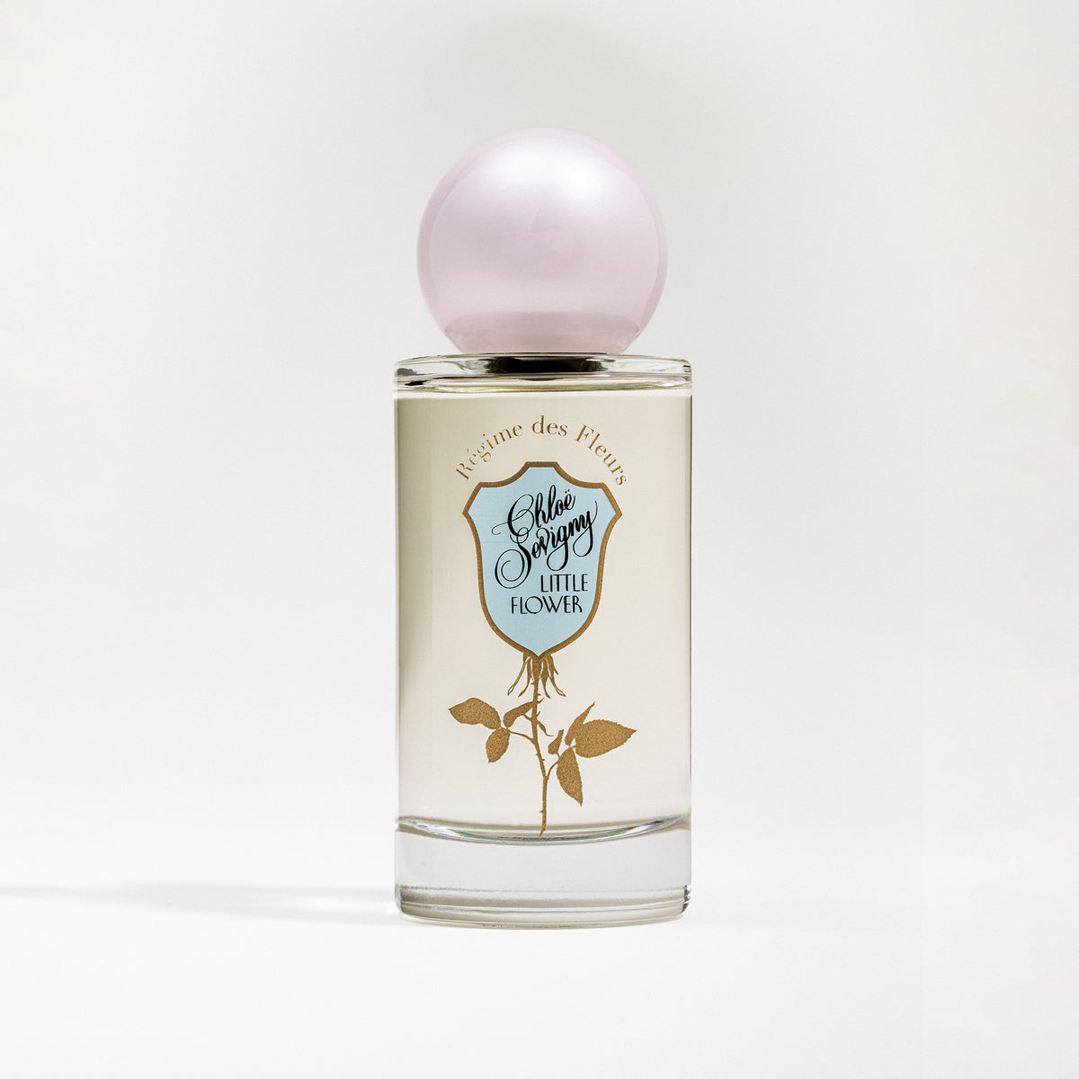 Régime des Fleurs Chloë Sevigny Little Flower (75ml)