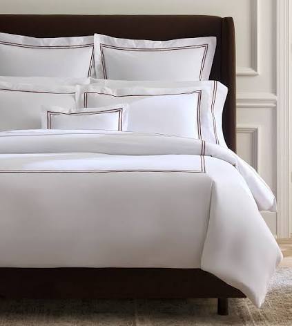 Sferra Grande Hotel Percale