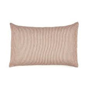 Libeco Swimmers Stripe Collection Lumbar Sham w/Insert (15.7" x 31.5")