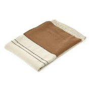 Libeco Foundry Throw