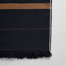 Libeco Oscar Throw (53.1" x 86.6")