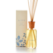 Alora Due Diffuser