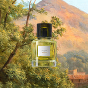TRUDON Perfume Medie
